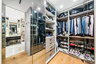 747 Crandon Blvd, Key Biscayne, FL 33149 - Photo 49