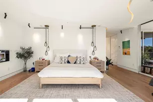 747 Crandon Blvd, Key Biscayne, FL 33149 - Photo 37