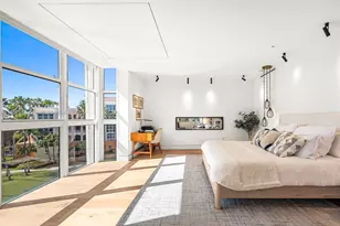 747 Crandon Blvd, Key Biscayne, FL 33149 - Photo 39