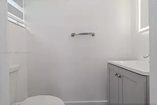 2441 NW 181st Terrace, Miami Gardens, FL 33056 - Photo 15