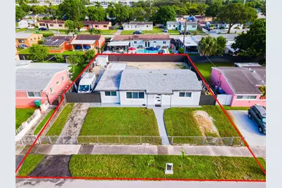 2441 NW 181st Ter, Miami Gardens, FL 33056 - Photo 25