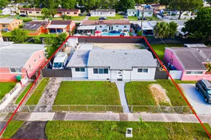 2441 NW 181st Terrace, Miami Gardens, FL 33056 - Photo 25