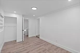 2441 NW 181st Terrace, Miami Gardens, FL 33056 - Photo 17