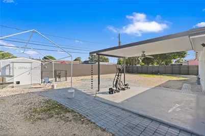 2441 NW 181st Ter, Miami Gardens, FL 33056 - Photo 21