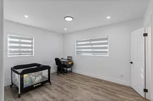 2441 NW 181st Terrace, Miami Gardens, FL 33056 - Photo 13