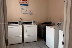 6190 W 19th Ave, Hialeah, FL 33012 - Photo 9