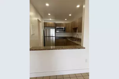 6190 W 19th Ave #303, Hialeah, FL 33012 - Photo 15