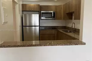 6190 W 19th Ave, Hialeah, FL 33012 - Photo 15