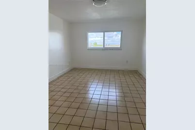6190 W 19th Ave #303, Hialeah, FL 33012 - Photo 27