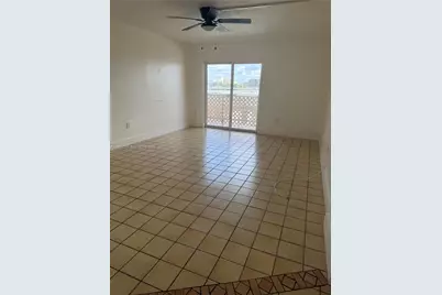 6190 W 19th Ave #303, Hialeah, FL 33012 - Photo 19