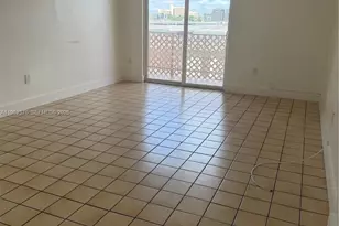 6190 W 19th Ave, Hialeah, FL 33012 - Photo 19