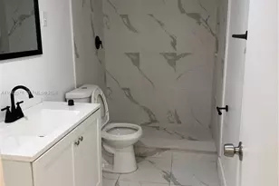 6190 W 19th Ave, Hialeah, FL 33012 - Photo 23