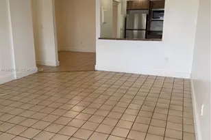 6190 W 19th Ave, Hialeah, FL 33012 - Photo 21