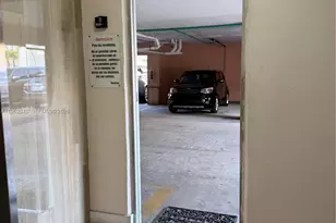 6190 W 19th Ave, Hialeah, FL 33012 - Photo 7