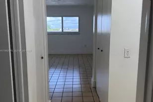 6190 W 19th Ave, Hialeah, FL 33012 - Photo 33