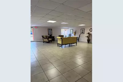 6190 W 19th Ave #303, Hialeah, FL 33012 - Photo 5