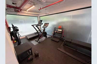 1930 Bay Dr Fith Level Un #0, Miami Beach, FL 33141 - Photo 11