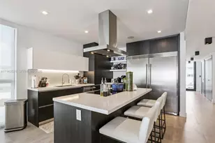 1930 Bay Dr Fith Level Union, Miami Beach, FL 33141 - Photo 29