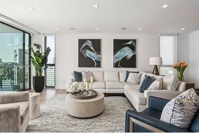 1930 Bay Dr Fith Level Un #0, Miami Beach, FL 33141 - Photo 33