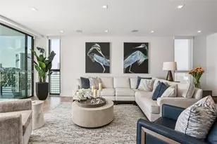 1930 Bay Dr Fith Level Union, Miami Beach, FL 33141 - Photo 33