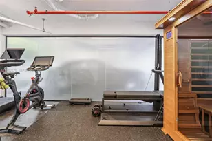 1930 Bay Dr Fith Level Union, Miami Beach, FL 33141 - Photo 55