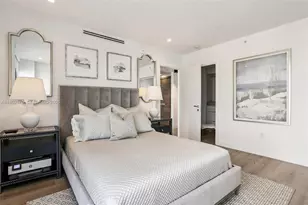 1930 Bay Dr Fith Level Union, Miami Beach, FL 33141 - Photo 39