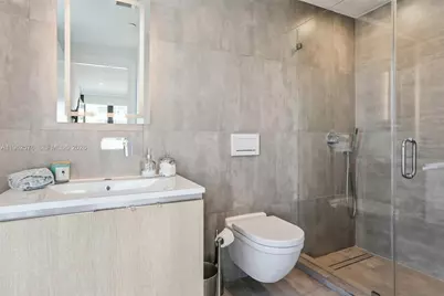 1930 Bay Dr Fith Level Un #0, Miami Beach, FL 33141 - Photo 35