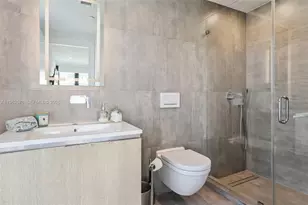 1930 Bay Dr Fith Level Union, Miami Beach, FL 33141 - Photo 35