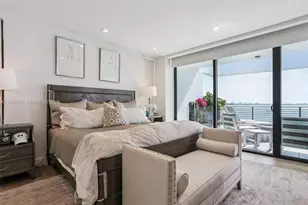 1930 Bay Dr Fith Level Union, Miami Beach, FL 33141 - Photo 51