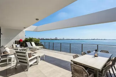 1930 Bay Dr Fith Level Un #0, Miami Beach, FL 33141 - Photo 45