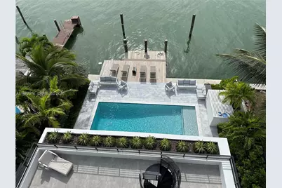 1930 Bay Dr Fith Level Un #0, Miami Beach, FL 33141 - Photo 3