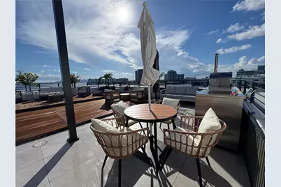 1930 Bay Dr Fith Level Un #0, Miami Beach, FL 33141 - Photo 19