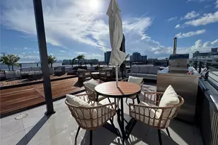 1930 Bay Dr Fith Level Union, Miami Beach, FL 33141 - Photo 19