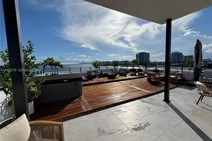 1930 Bay Dr Fith Level Union, Miami Beach, FL 33141 - Photo 21