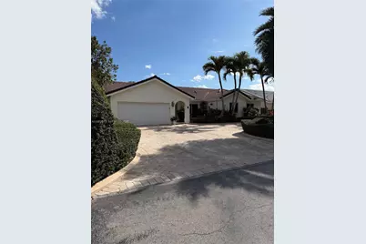 15326 SW 54th Ter #15326, Miami, FL 33185 - Photo 1