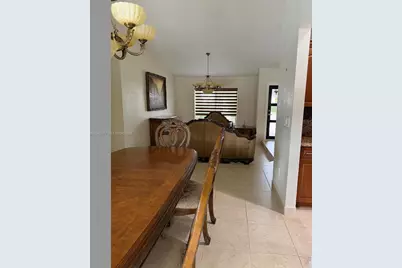 15326 SW 54th Ter #15326, Miami, FL 33185 - Photo 7