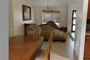 15326 SW 54th Terrace, Miami, FL 33185 - Photo 7