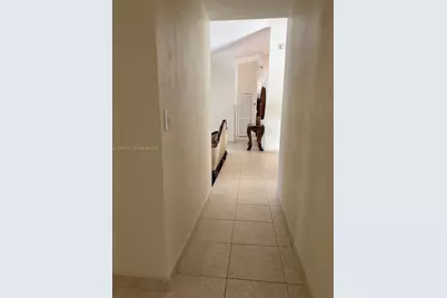 15326 SW 54th Ter #15326, Miami, FL 33185 - Photo 13