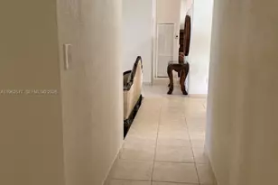 15326 SW 54th Terrace, Miami, FL 33185 - Photo 13