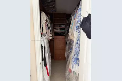 15326 SW 54th Ter #15326, Miami, FL 33185 - Photo 17