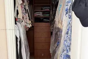 15326 SW 54th Terrace, Miami, FL 33185 - Photo 17