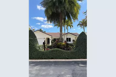 15326 SW 54th Ter #15326, Miami, FL 33185 - Photo 3