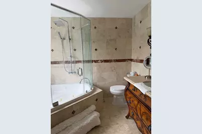 15326 SW 54th Ter #15326, Miami, FL 33185 - Photo 15