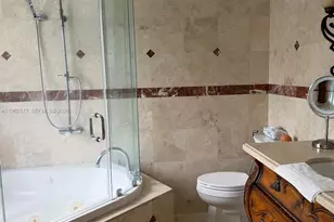 15326 SW 54th Terrace, Miami, FL 33185 - Photo 15