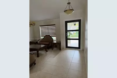 15326 SW 54th Ter #15326, Miami, FL 33185 - Photo 5