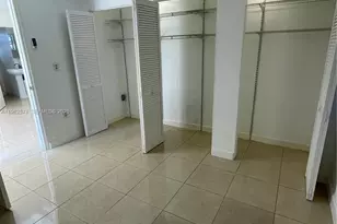 4851 NW 192nd St, Miami Gardens, FL 33055 - Photo 11