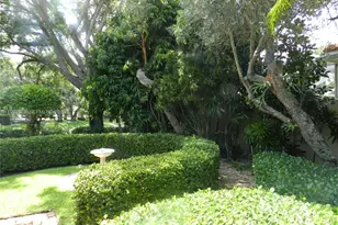 115 Winter Club Ct, Palm Beach Gardens, FL 33410 - Photo 33