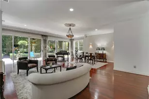 115 Winter Club Ct, Palm Beach Gardens, FL 33410 - Photo 5