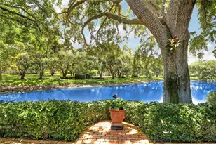 115 Winter Club Ct, Palm Beach Gardens, FL 33410 - Photo 31