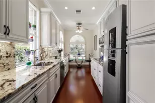 115 Winter Club Ct, Palm Beach Gardens, FL 33410 - Photo 13